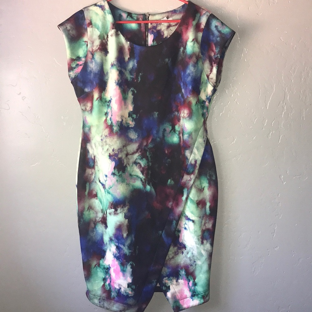 Brand new dress